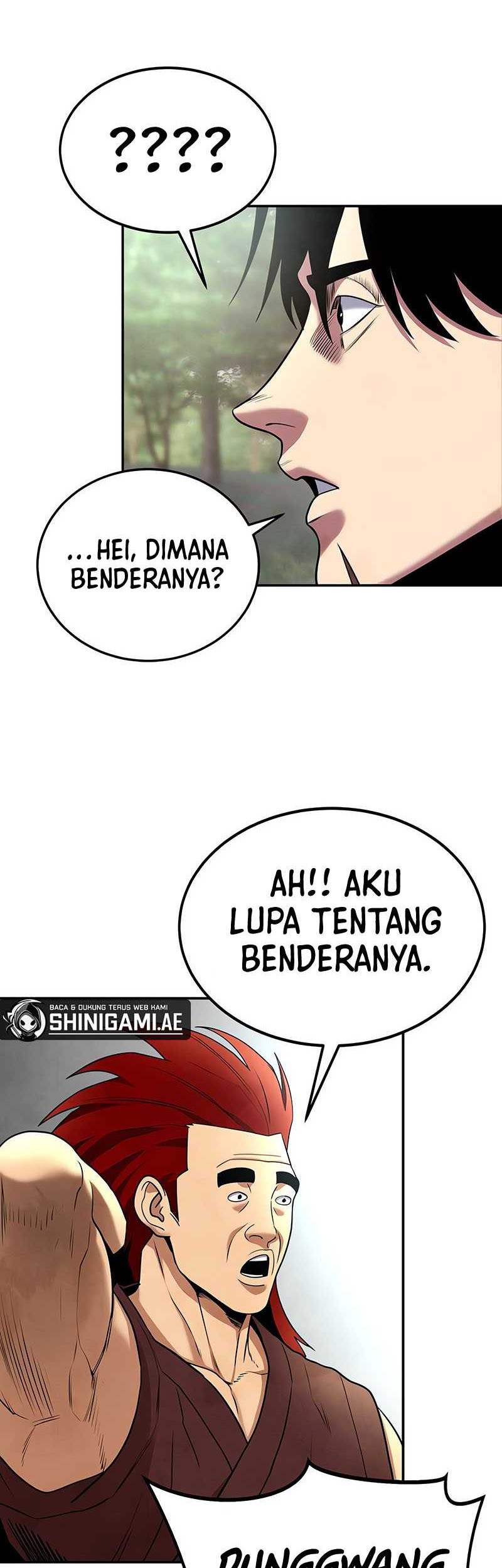 Halaman 102