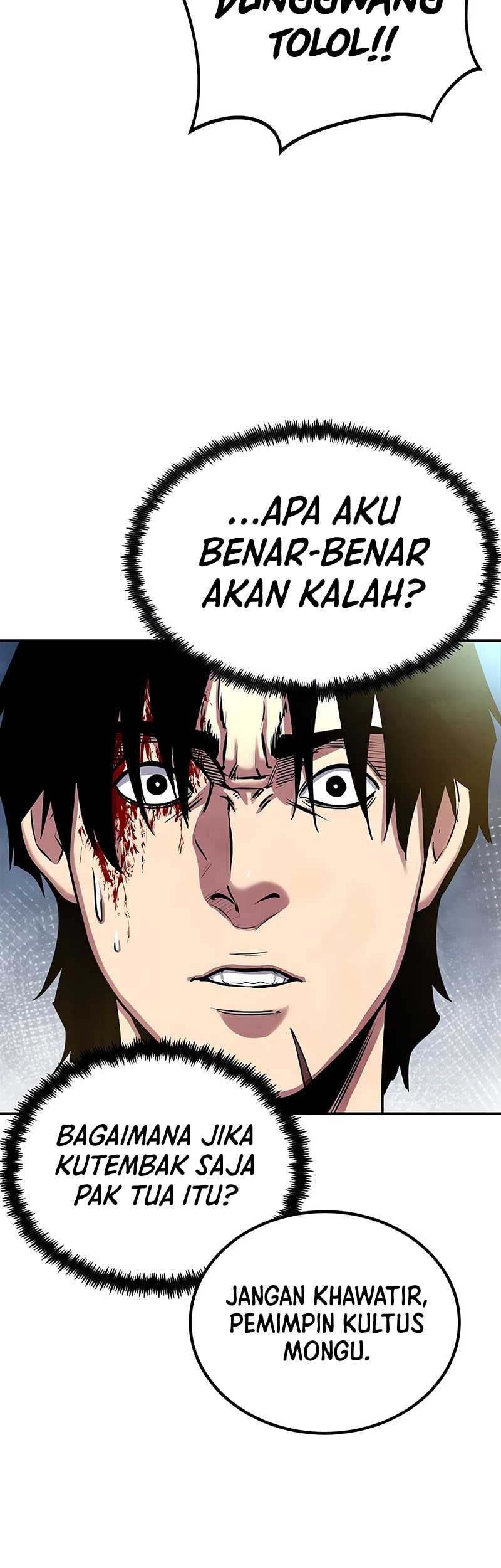 Halaman 103