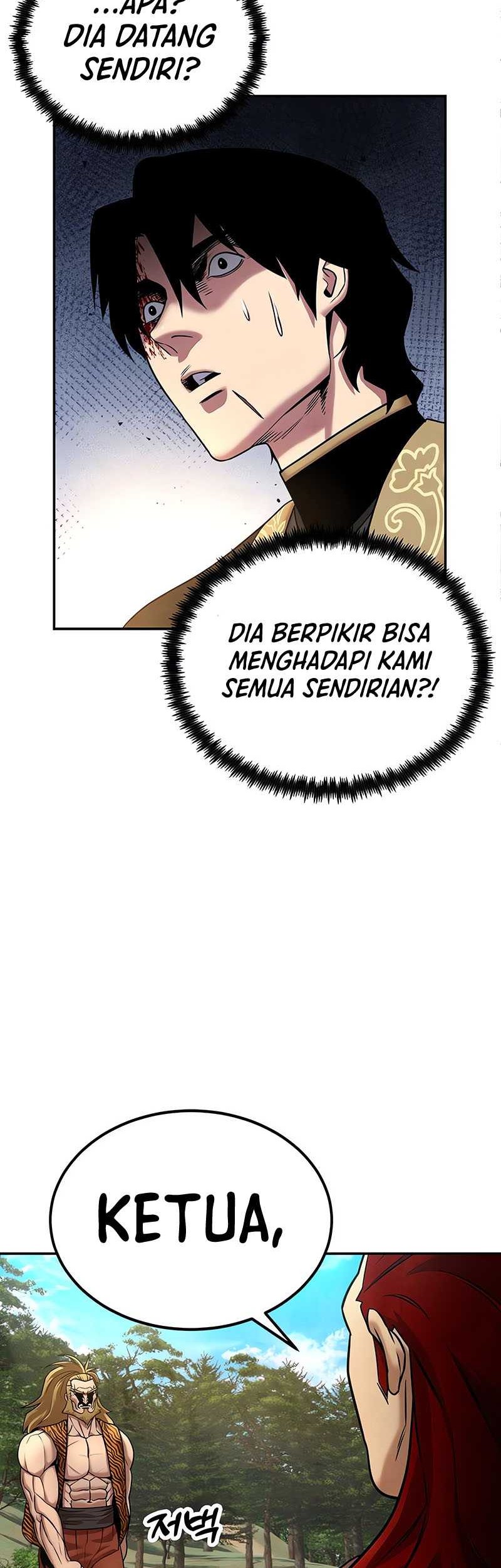 Halaman 106