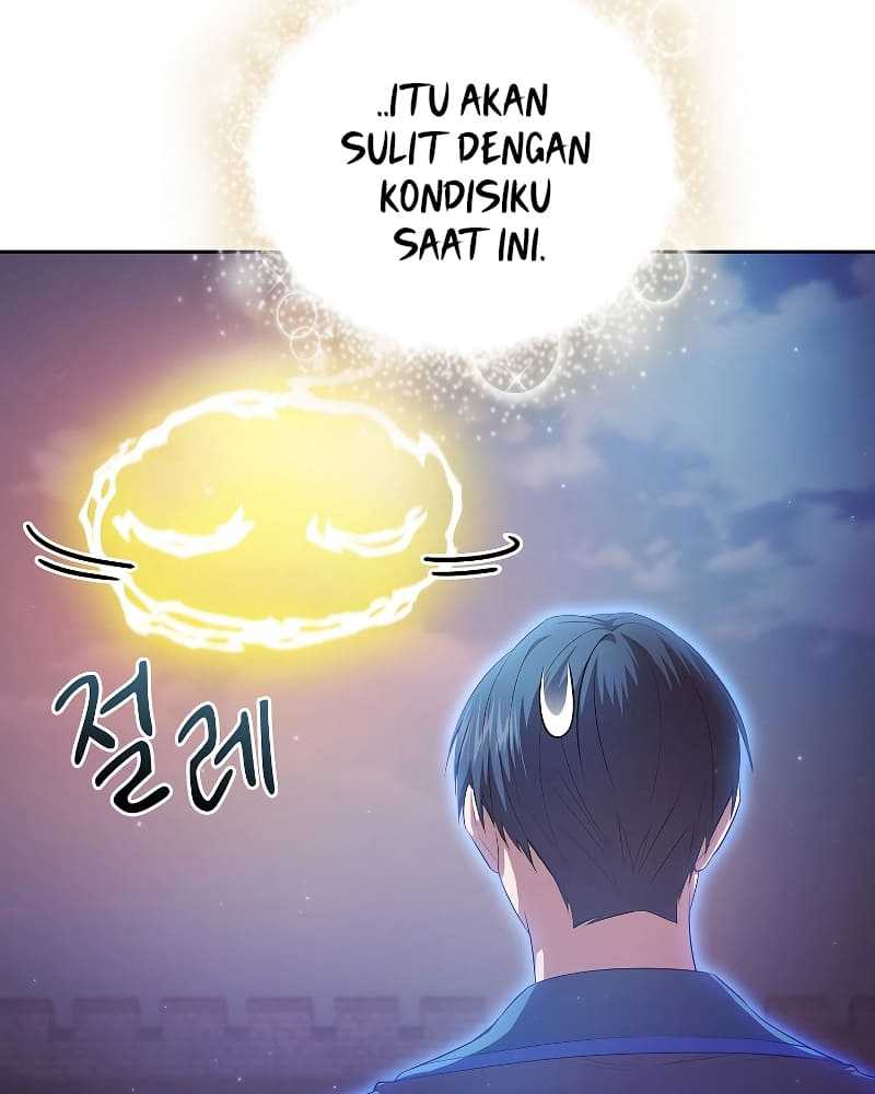 Halaman 191