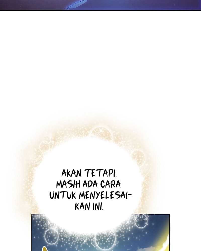 Halaman 192