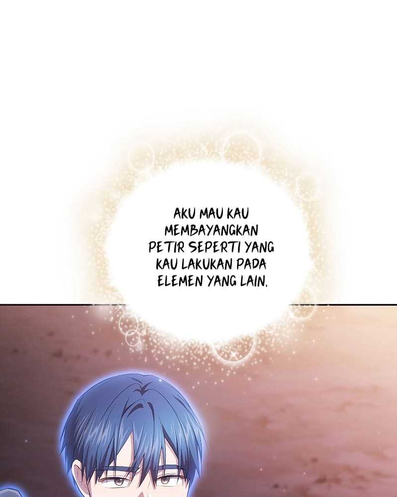 Halaman 199