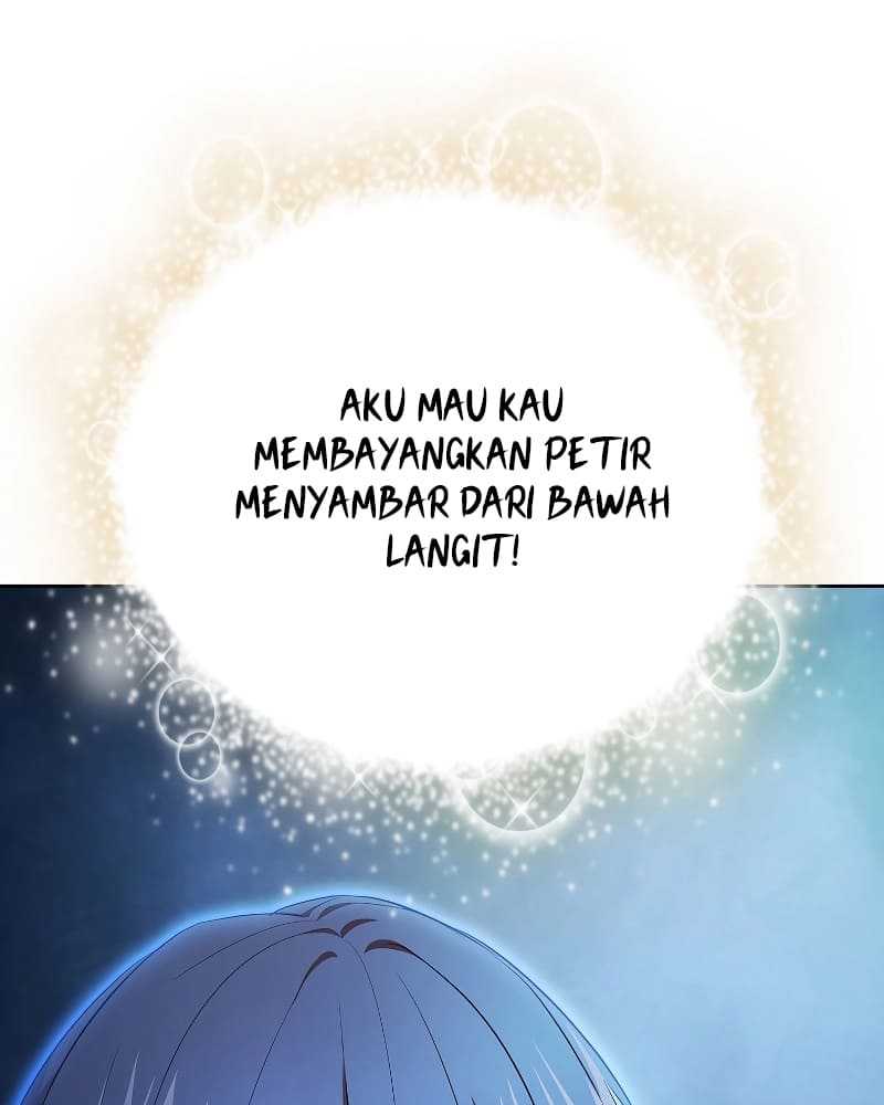 Halaman 201