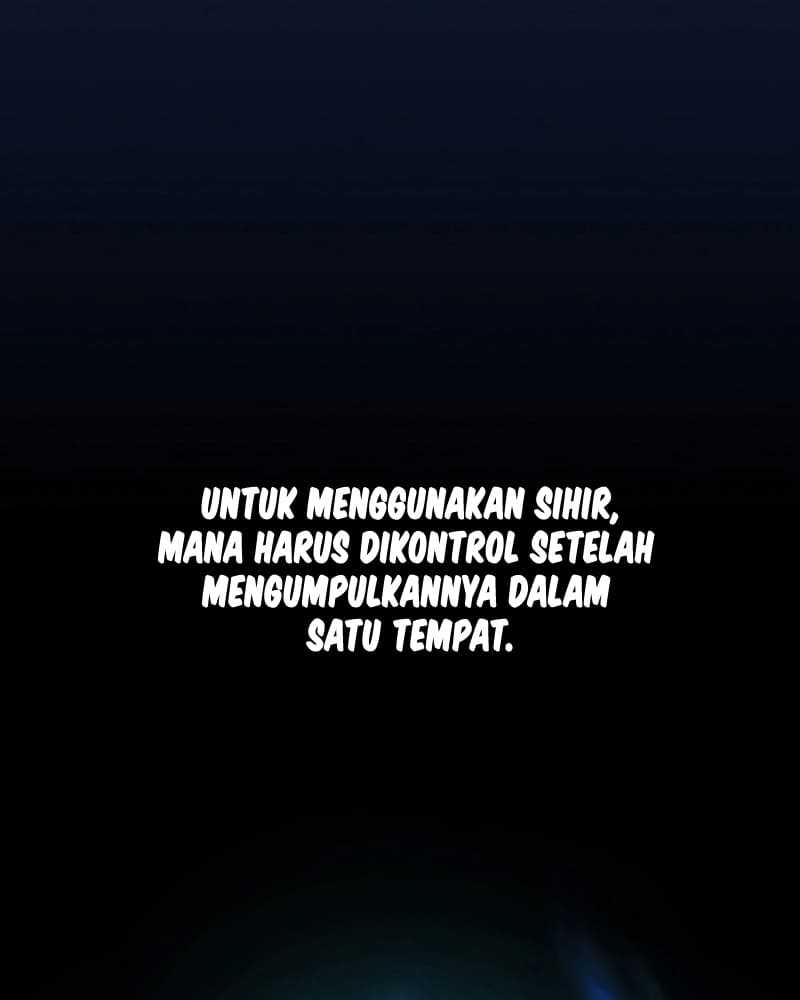 Halaman 203