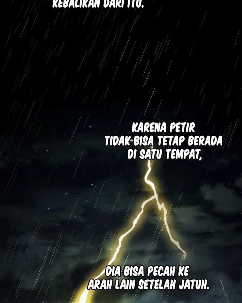 Halaman 205