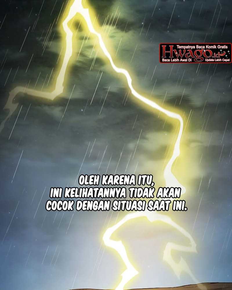 Halaman 206