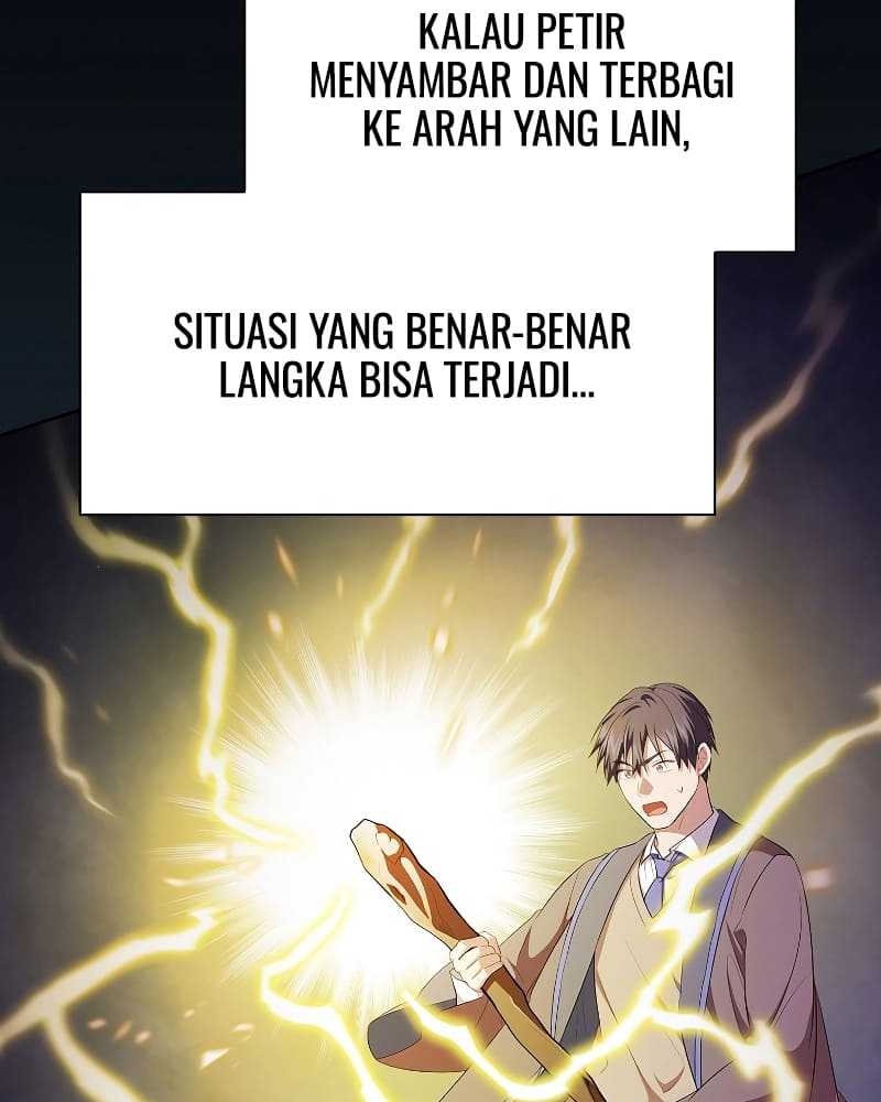 Halaman 208