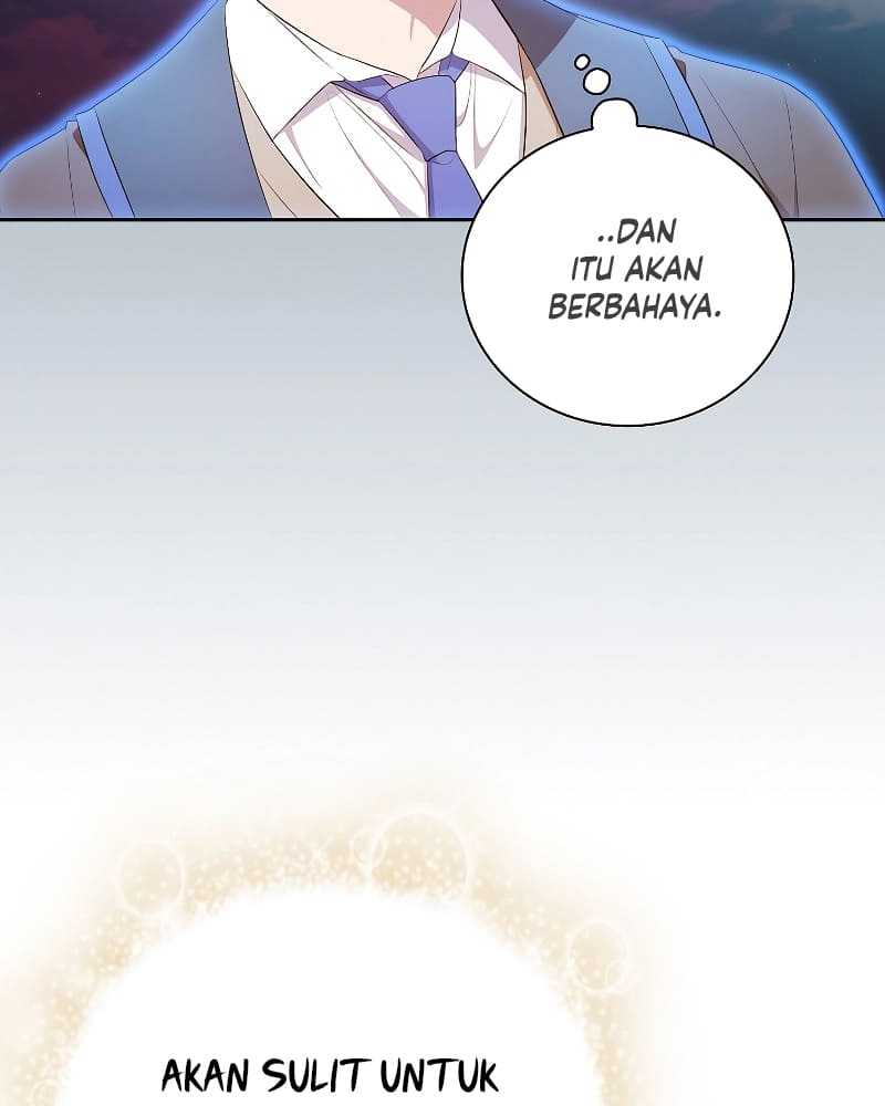 Halaman 210