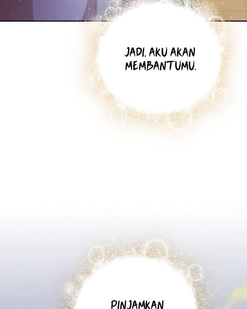 Halaman 212