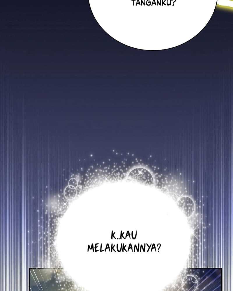 Halaman 218