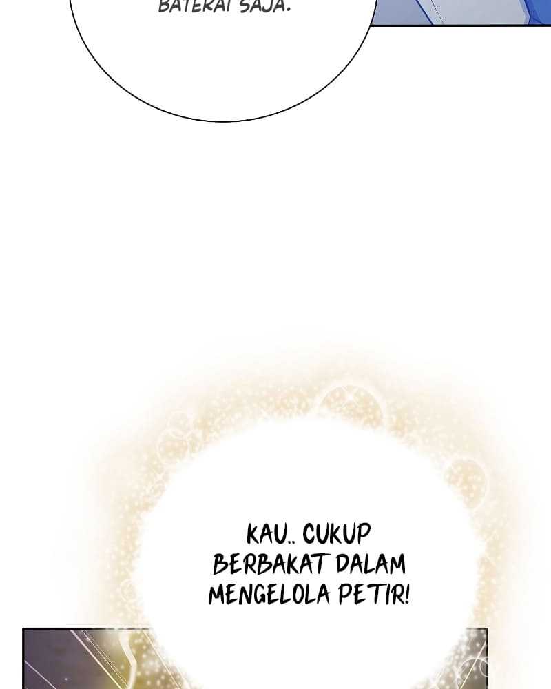 Halaman 222