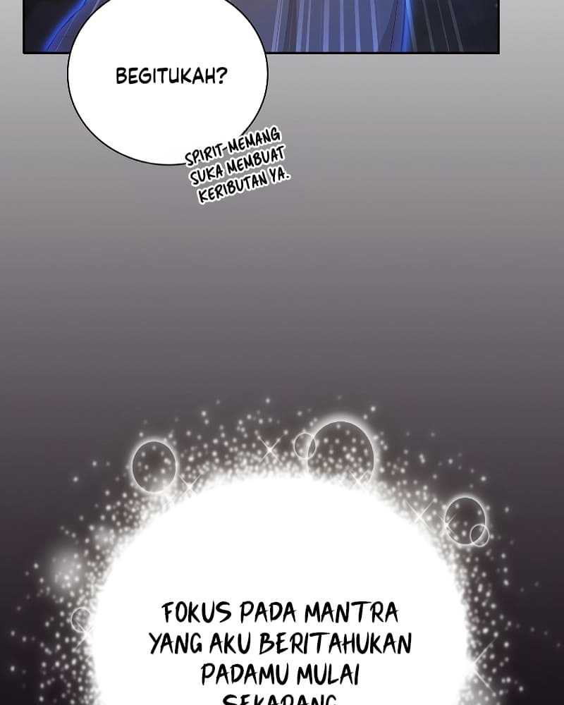 Halaman 224