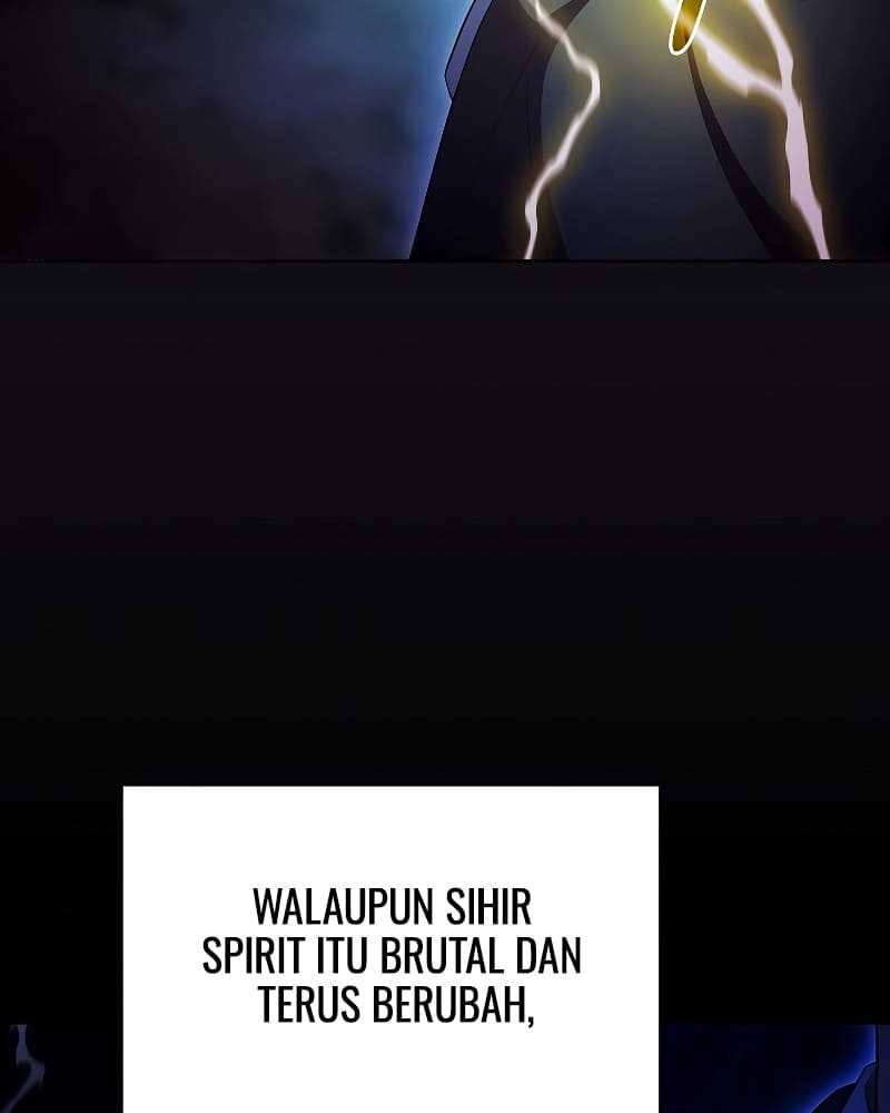 Halaman 226