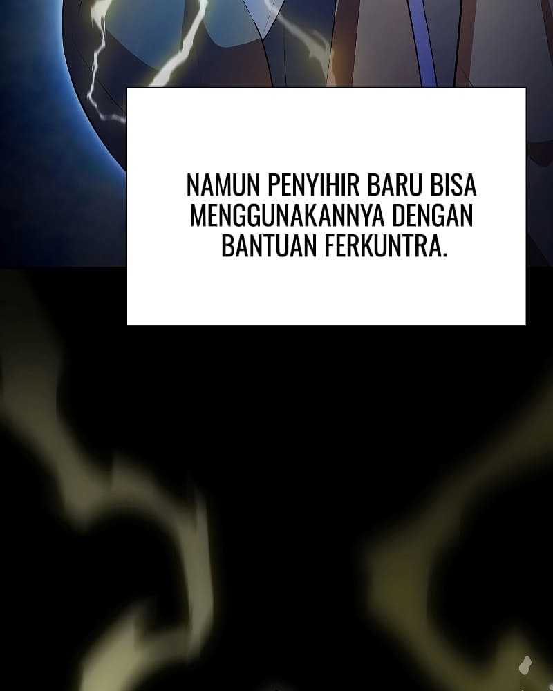 Halaman 228