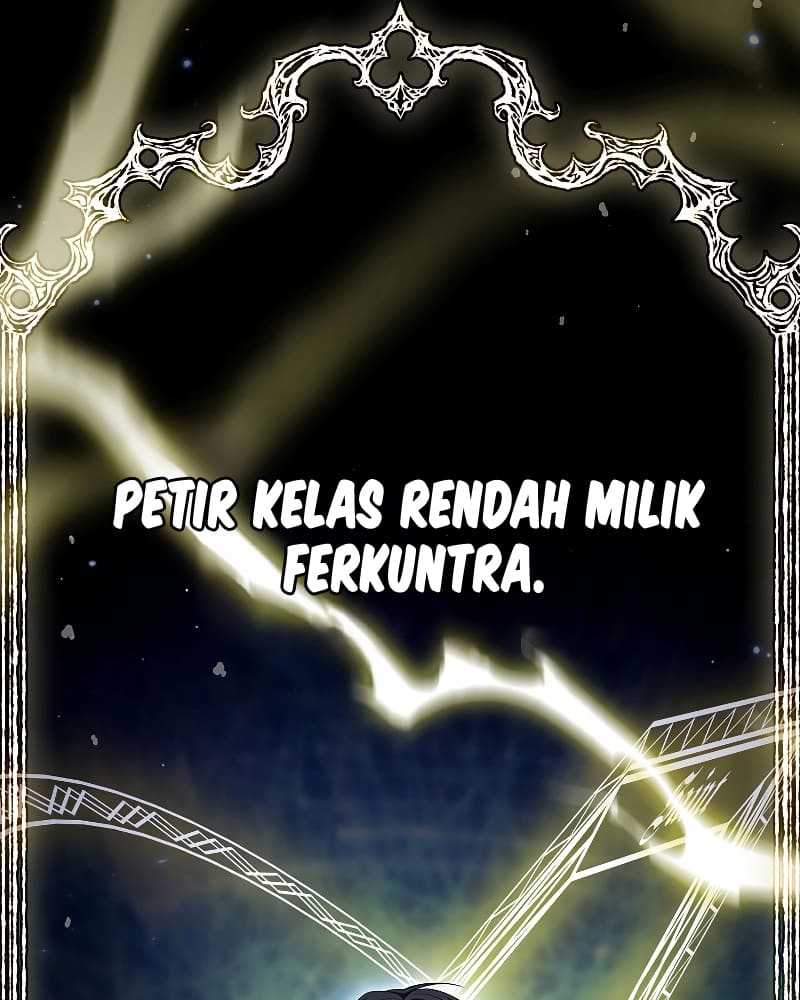 Halaman 229