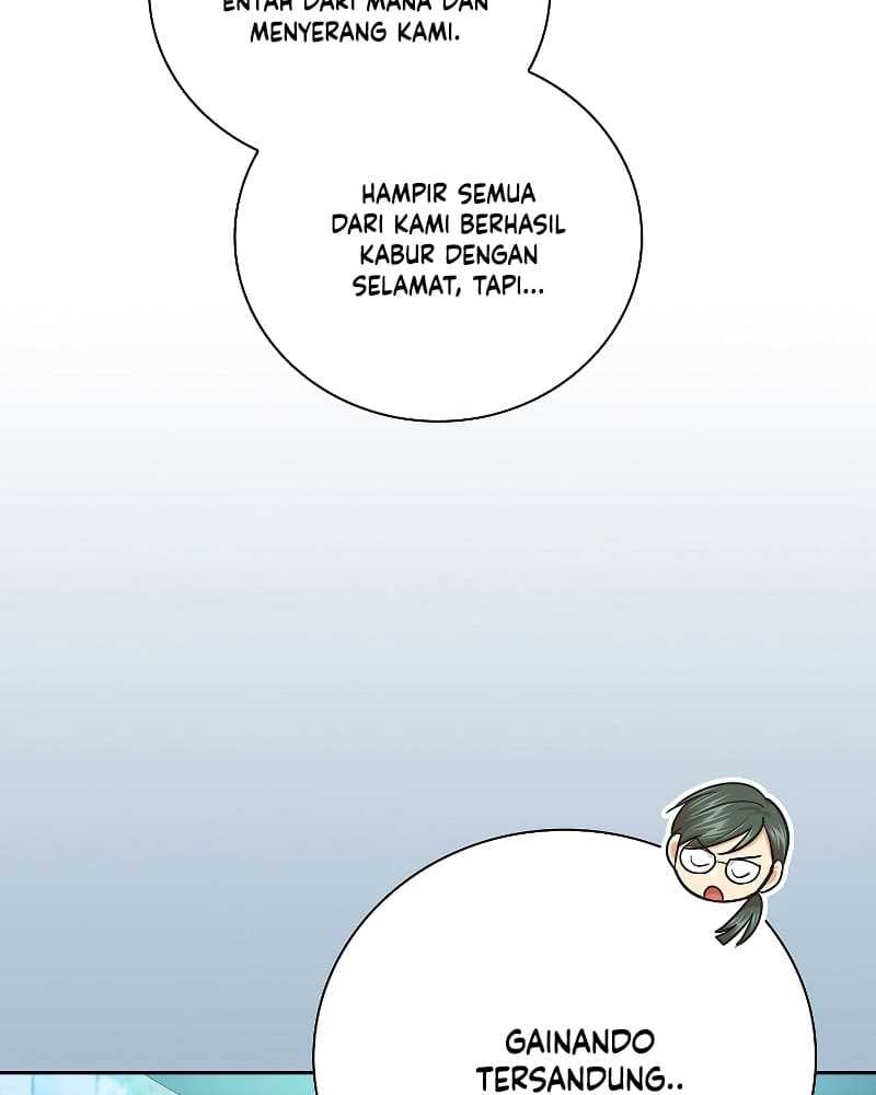 Halaman 104