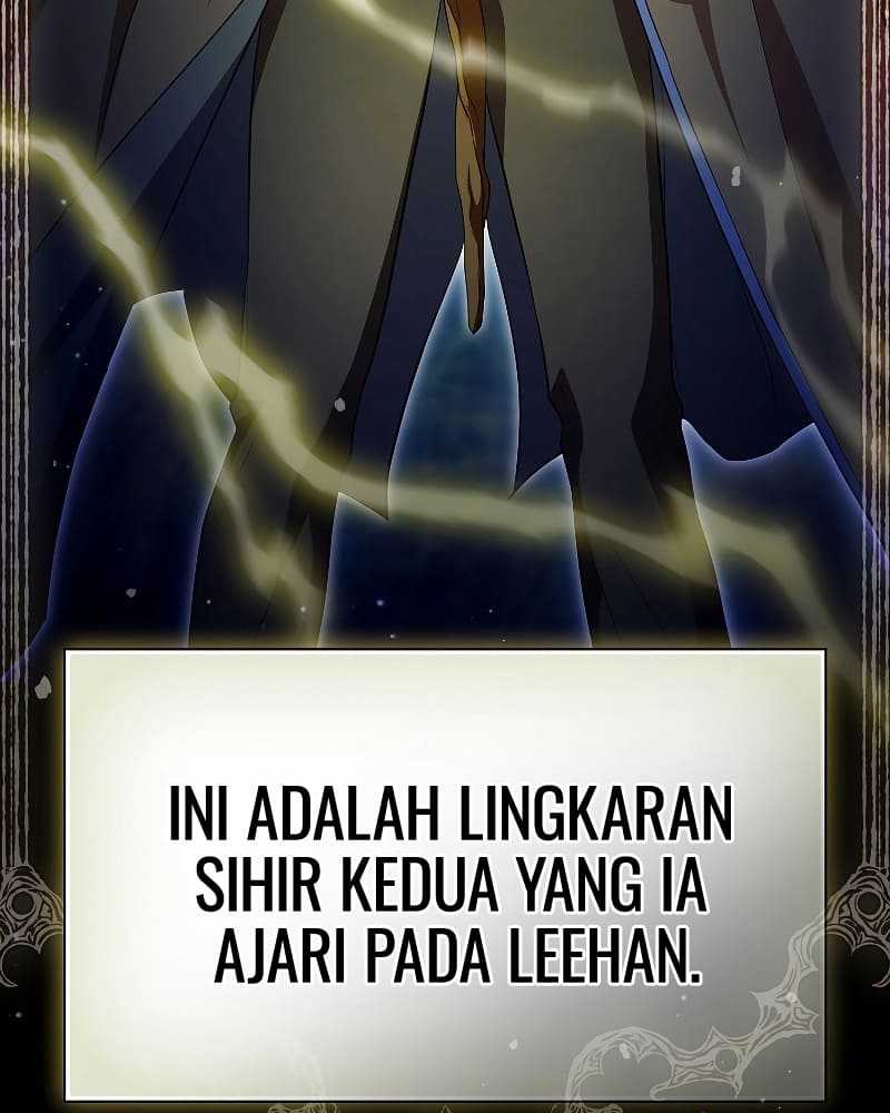 Halaman 231