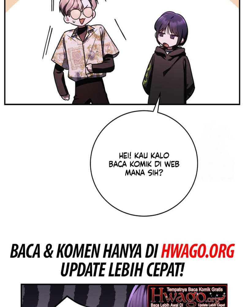 Halaman 233