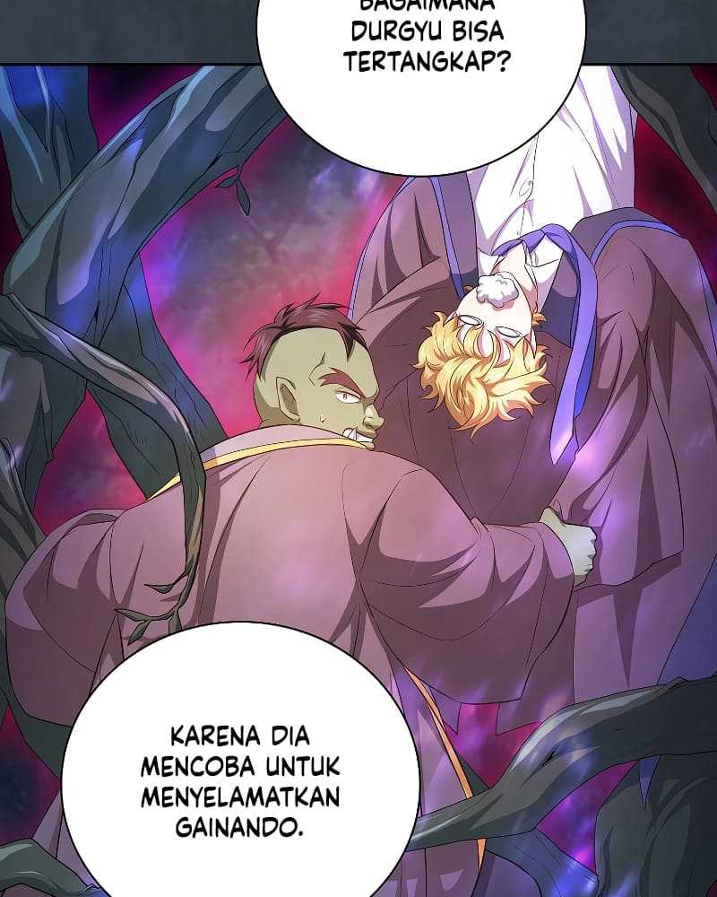 Halaman 107