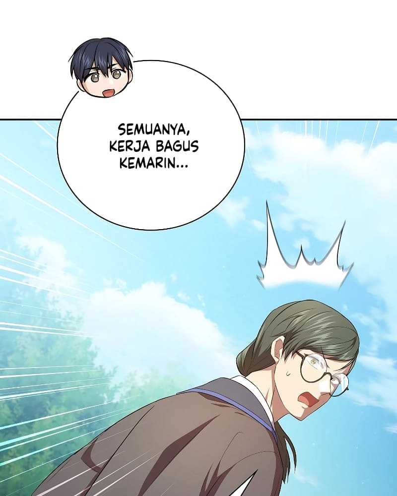 Halaman 92
