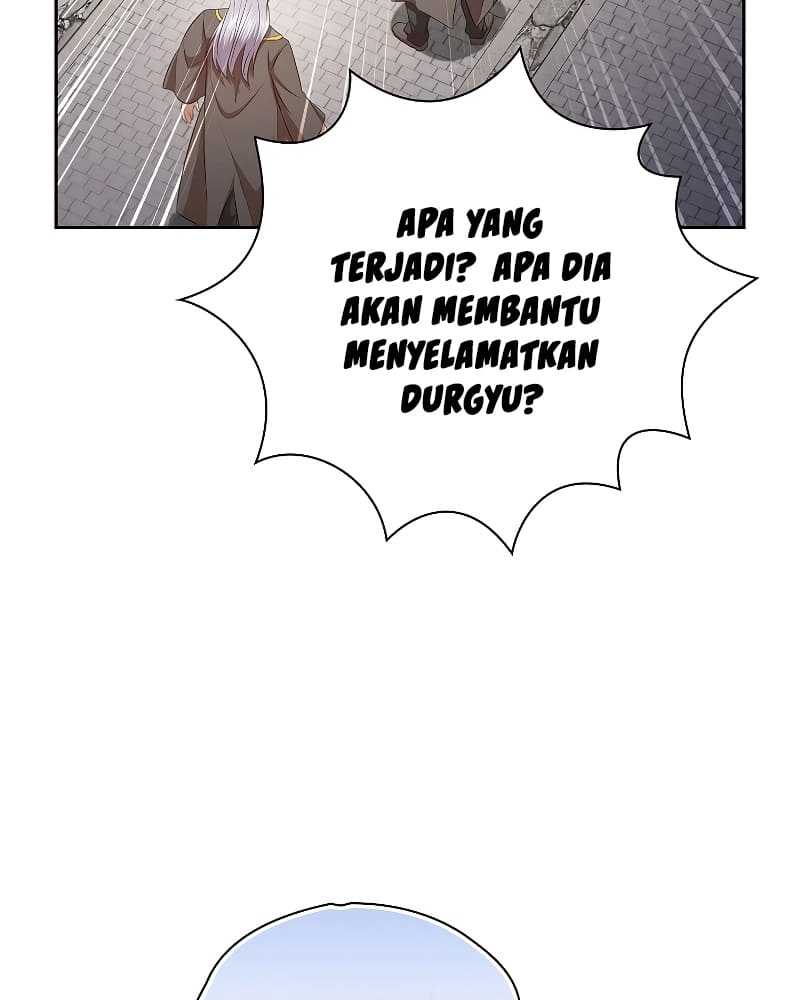 Halaman 112