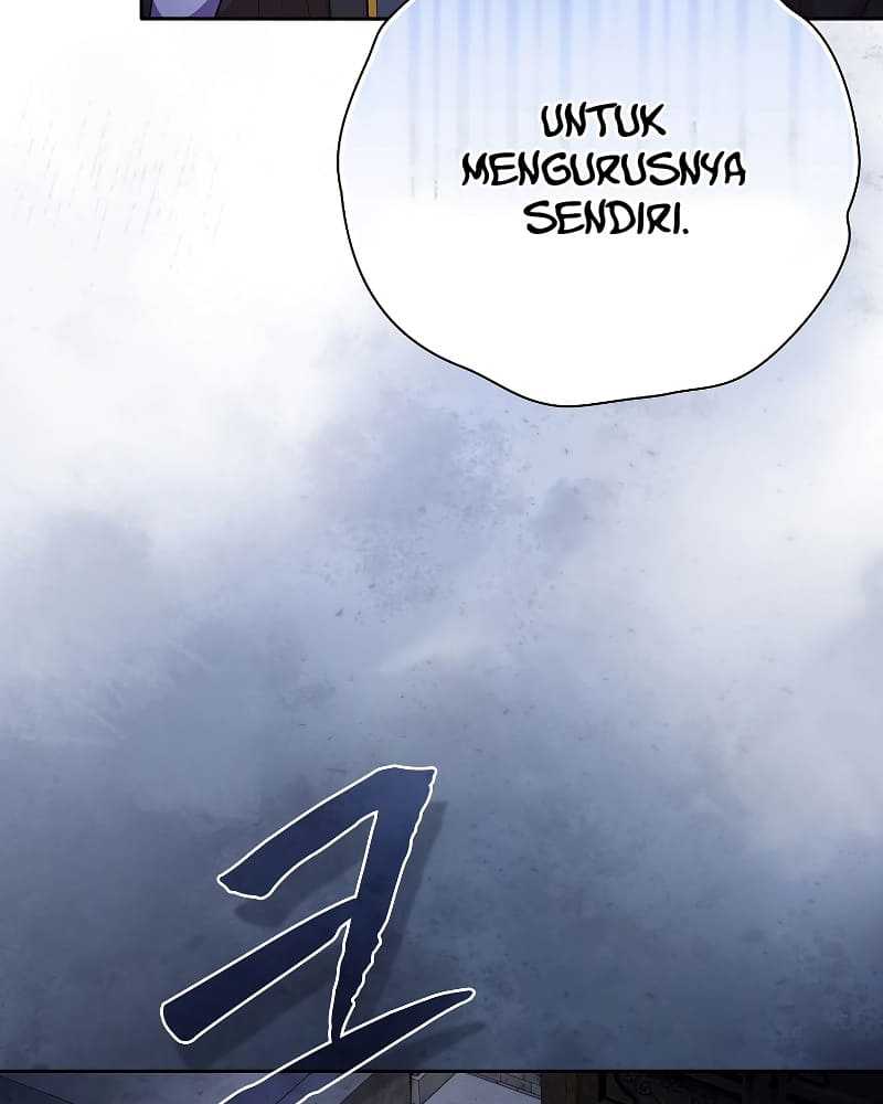 Halaman 114