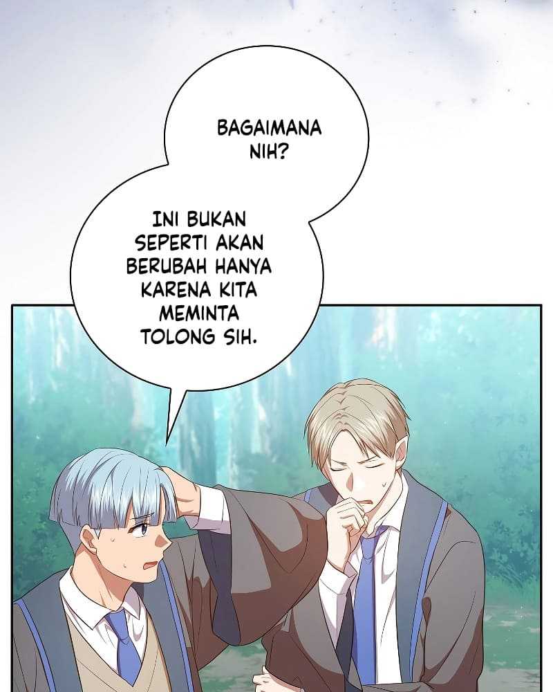 Halaman 117