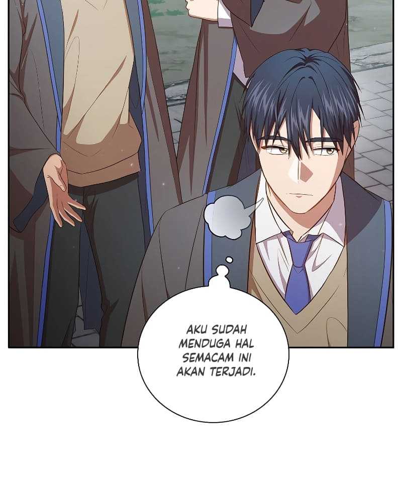 Halaman 118