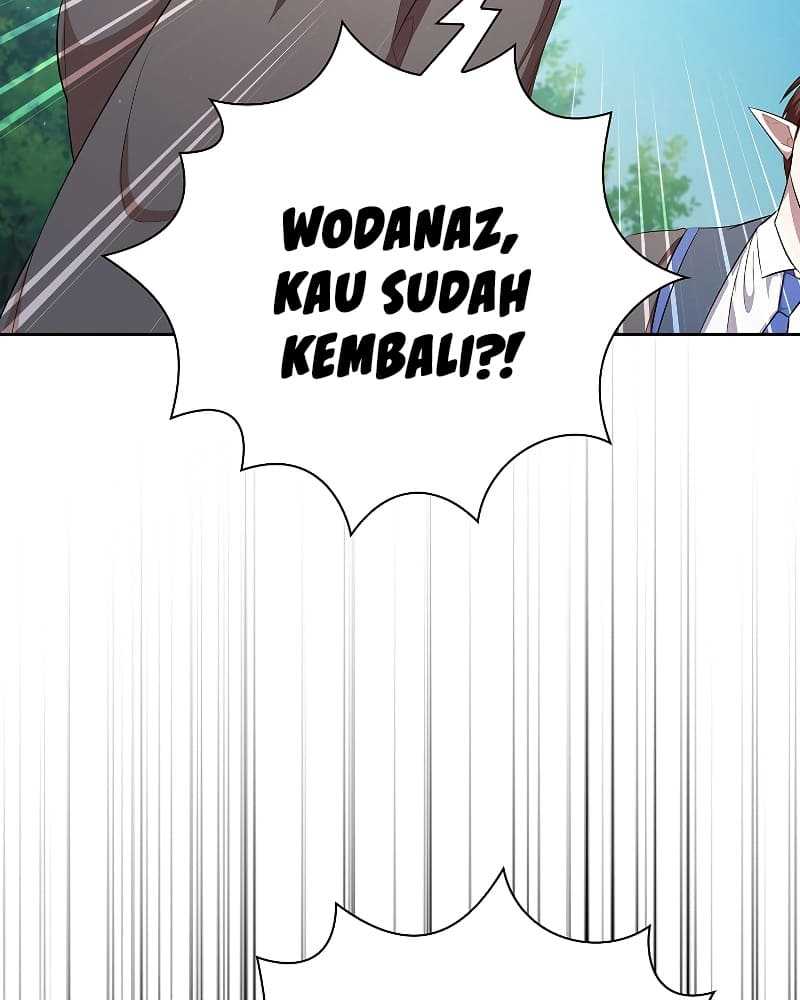 Halaman 93