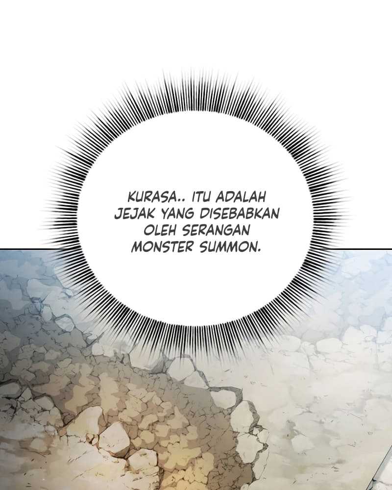Halaman 120
