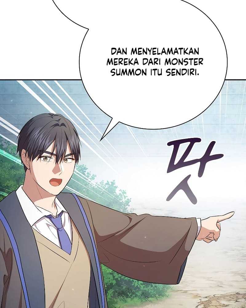 Halaman 122