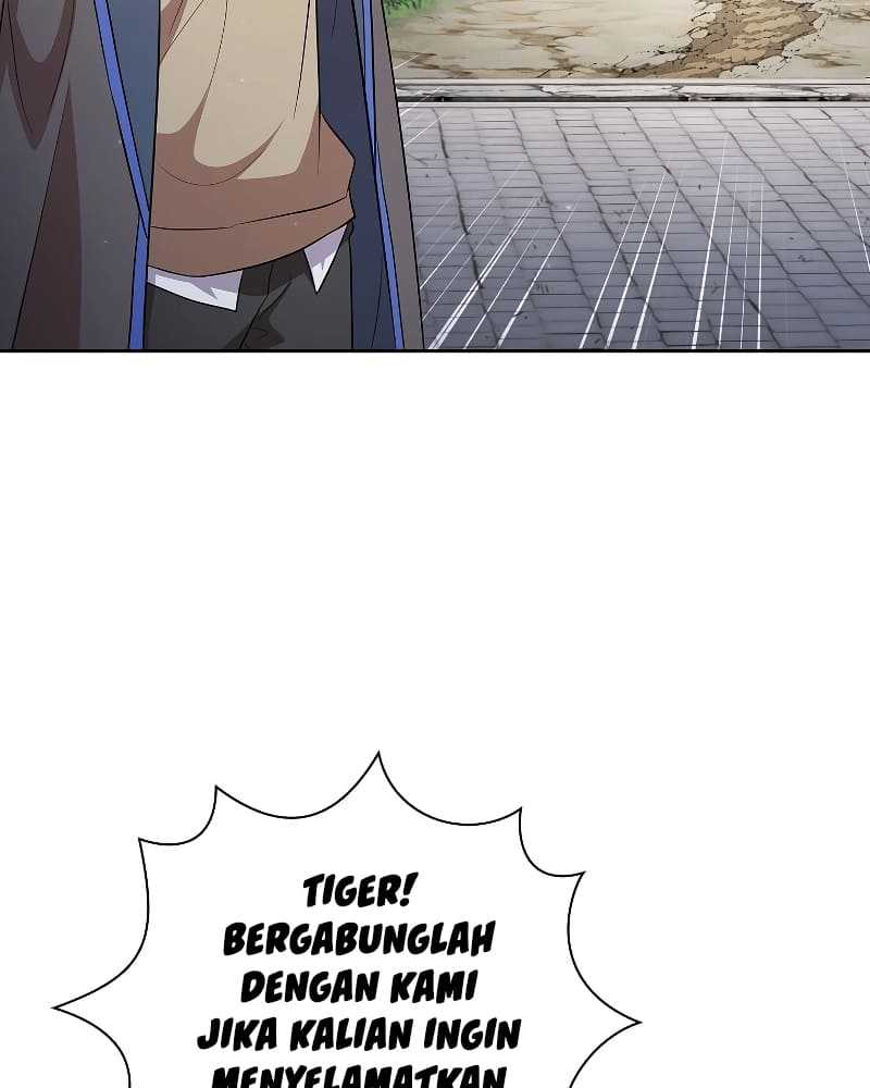 Halaman 123