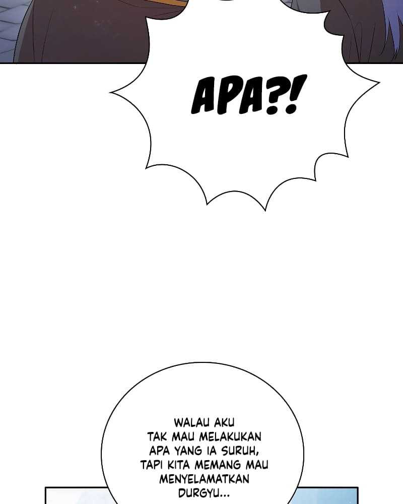 Halaman 125