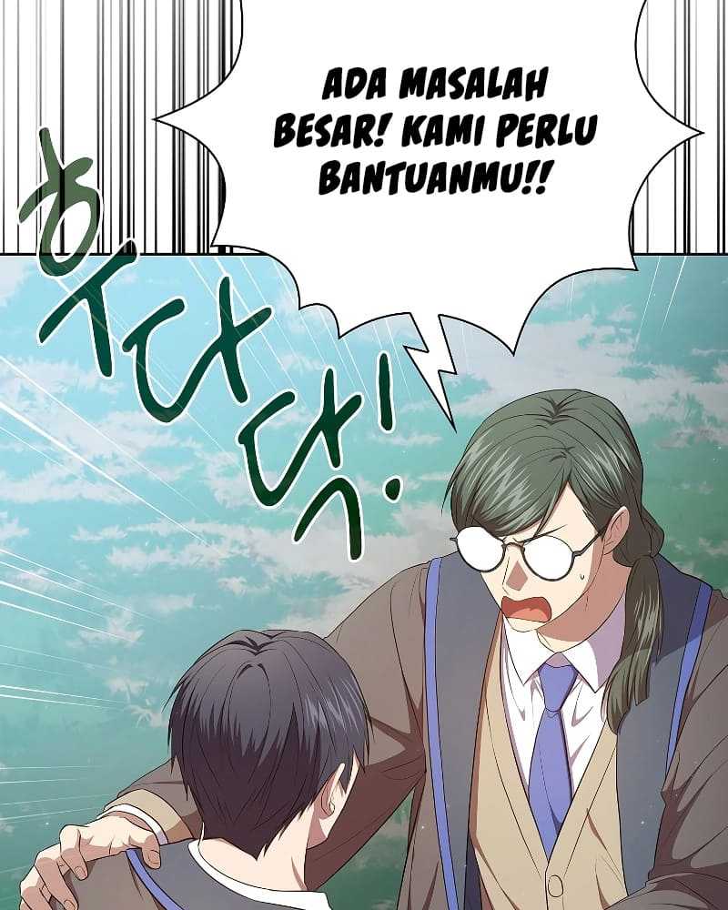 Halaman 94