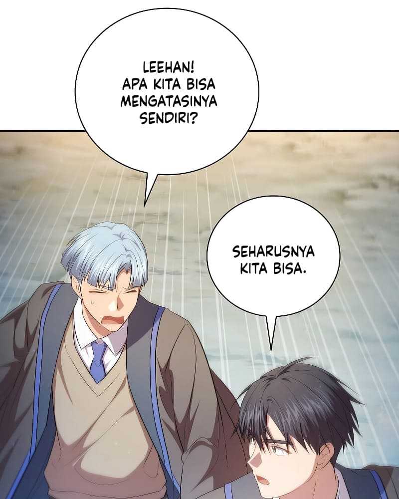 Halaman 131