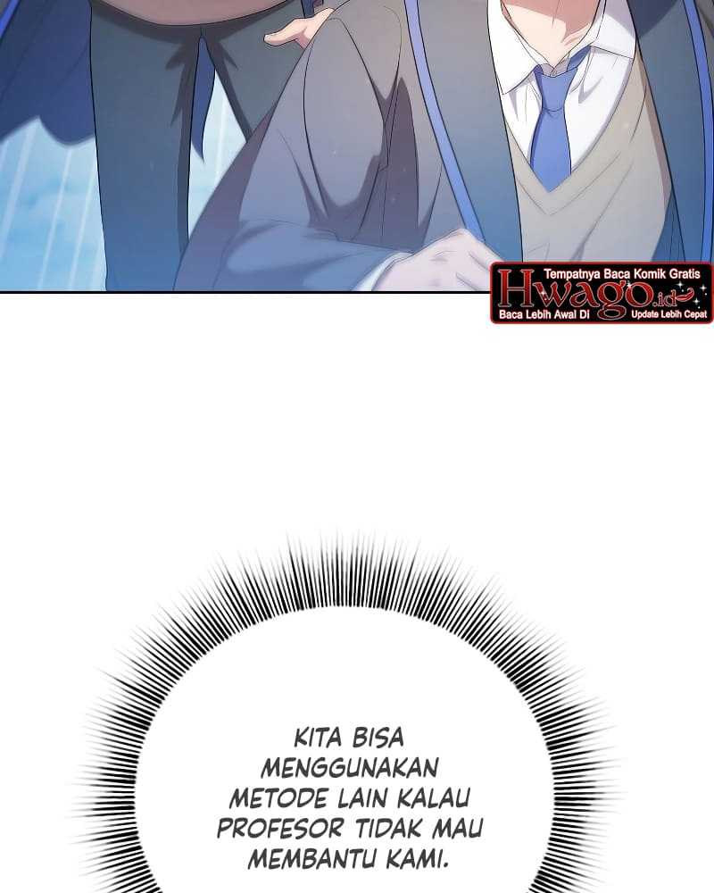 Halaman 132