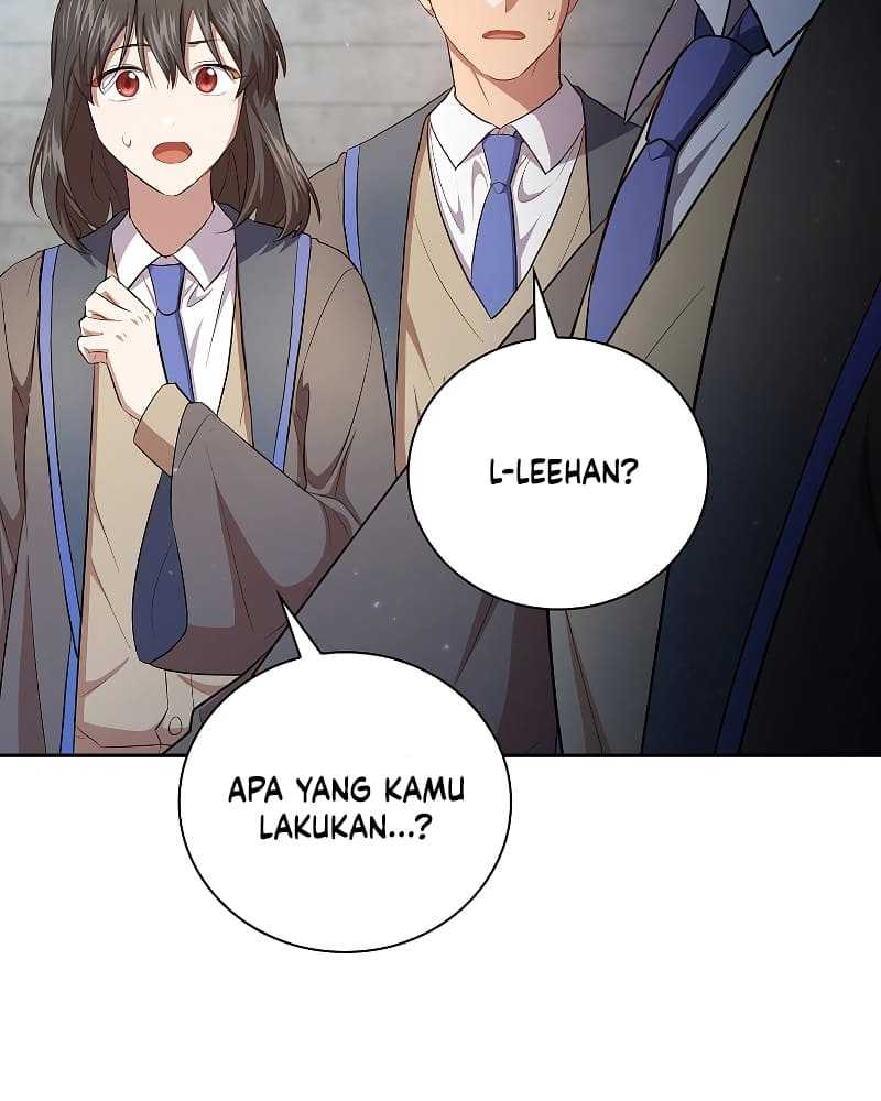 Halaman 138