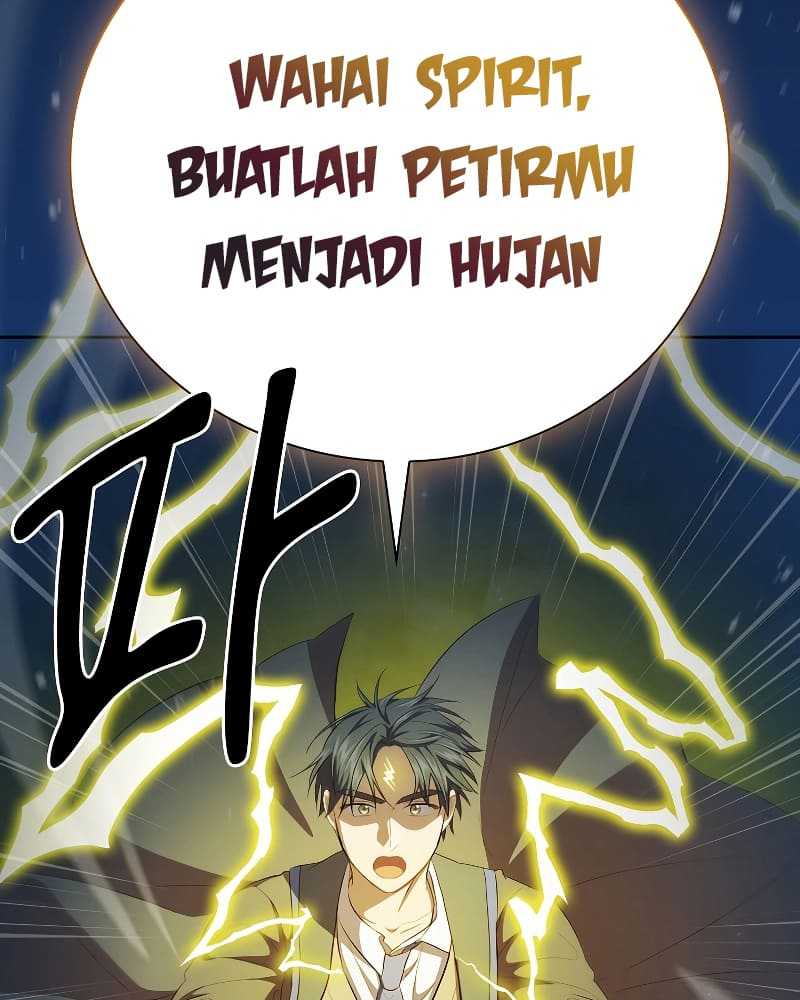 Halaman 141