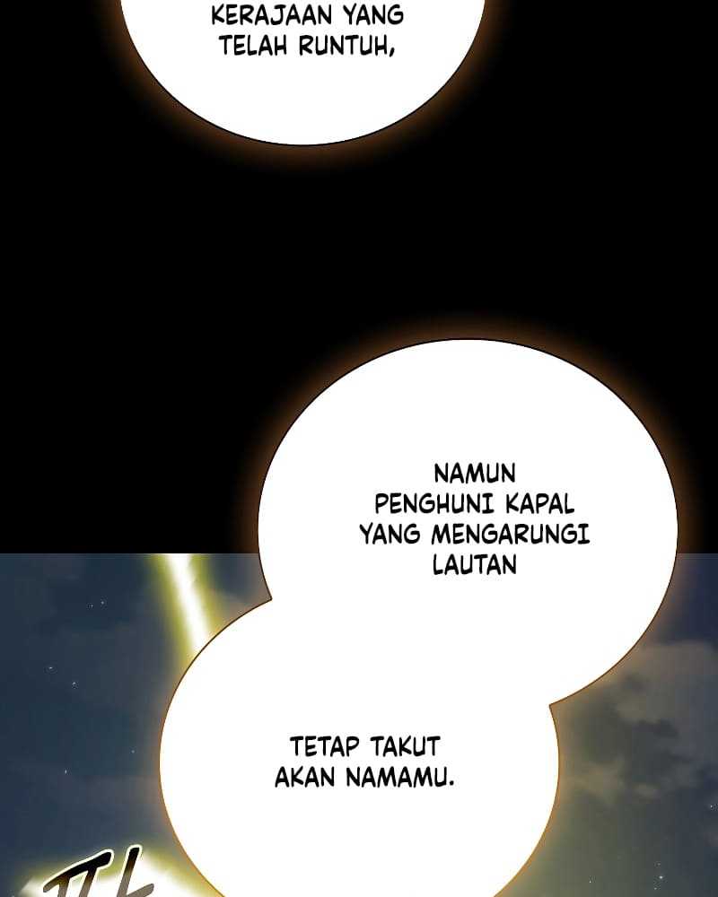 Halaman 144