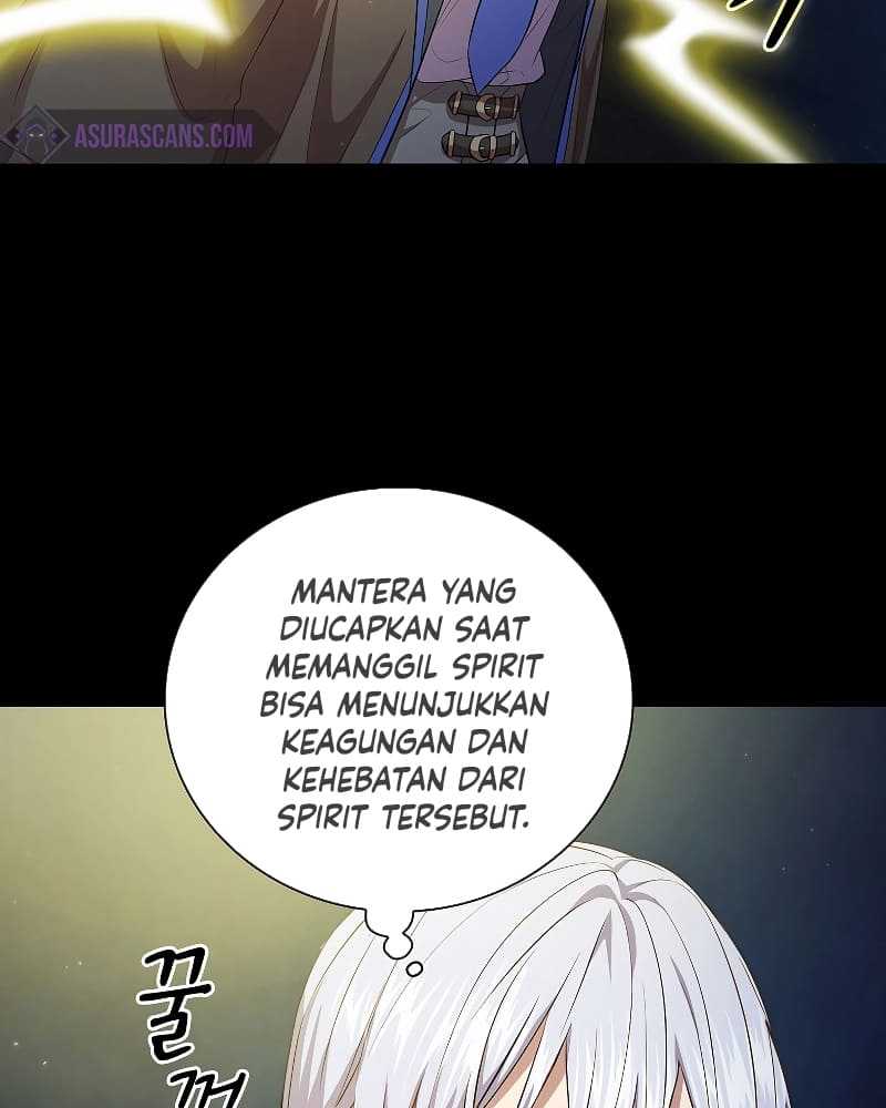 Halaman 146