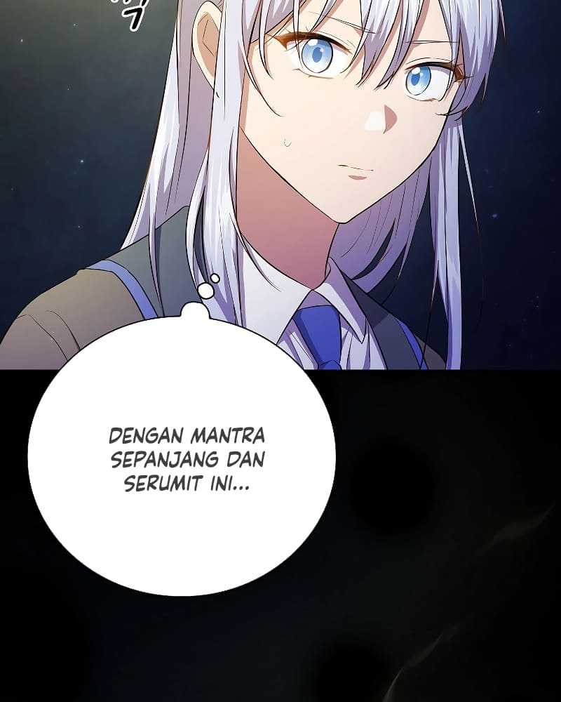 Halaman 147