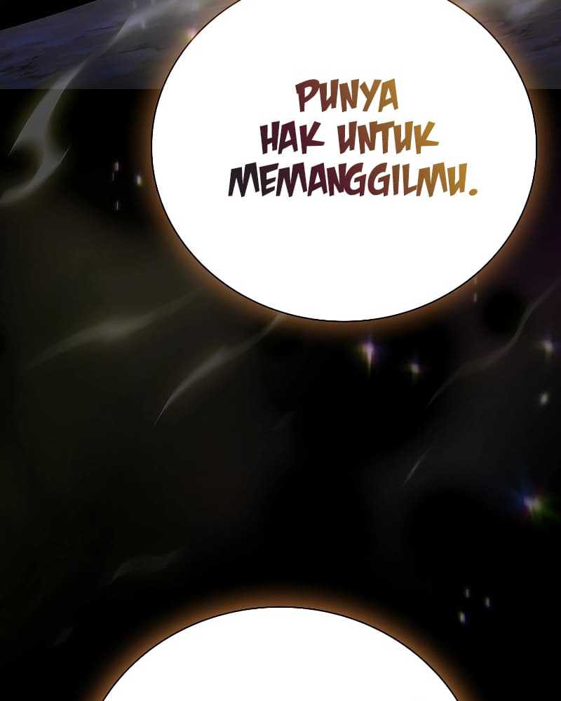 Halaman 150