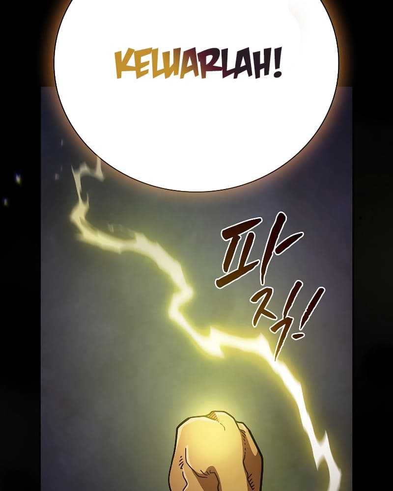 Halaman 151