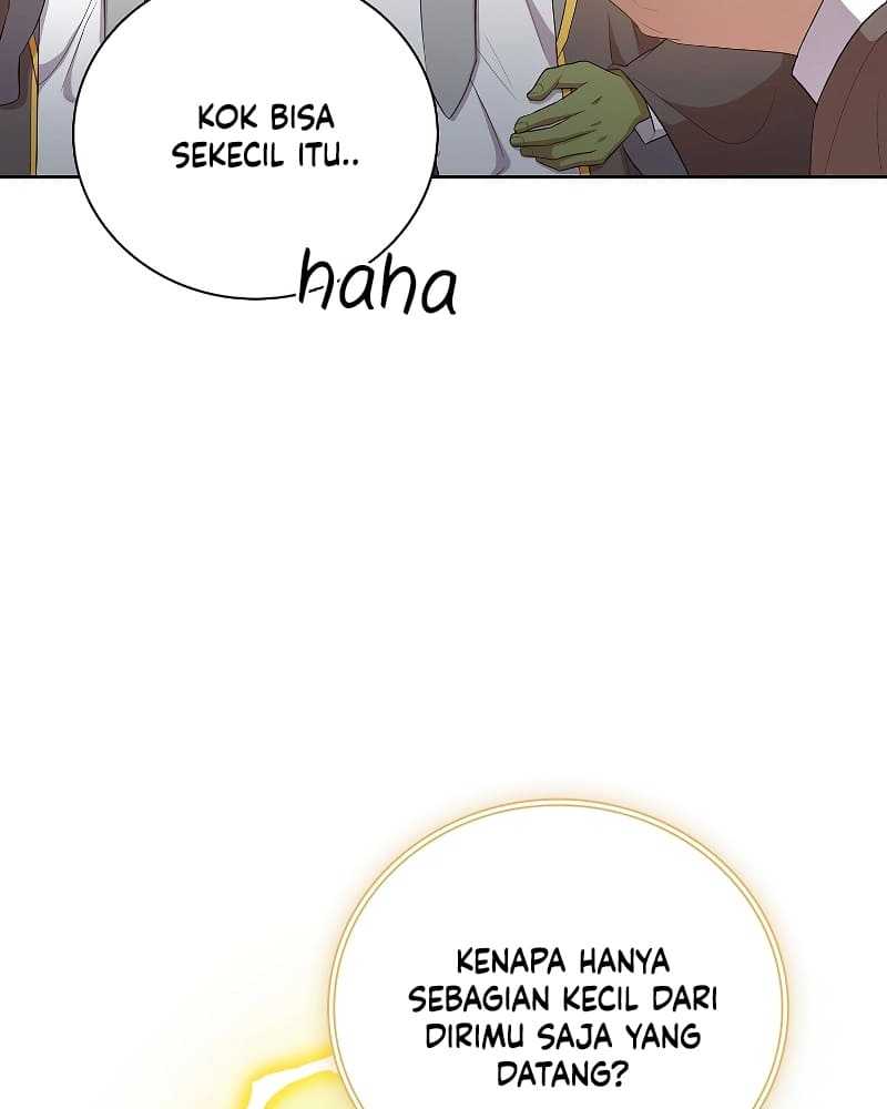 Halaman 165