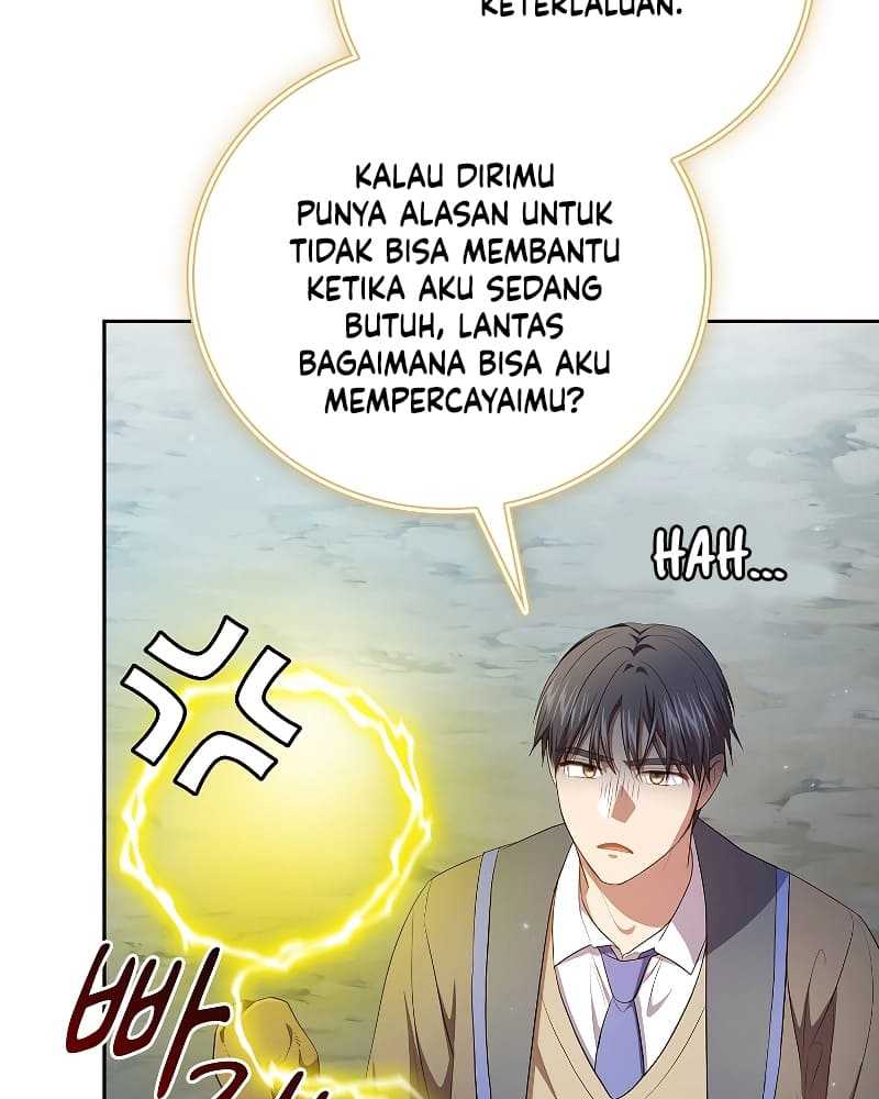 Halaman 168