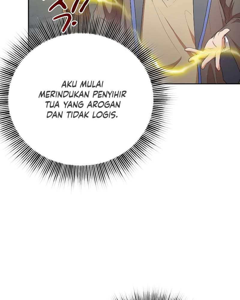 Halaman 169