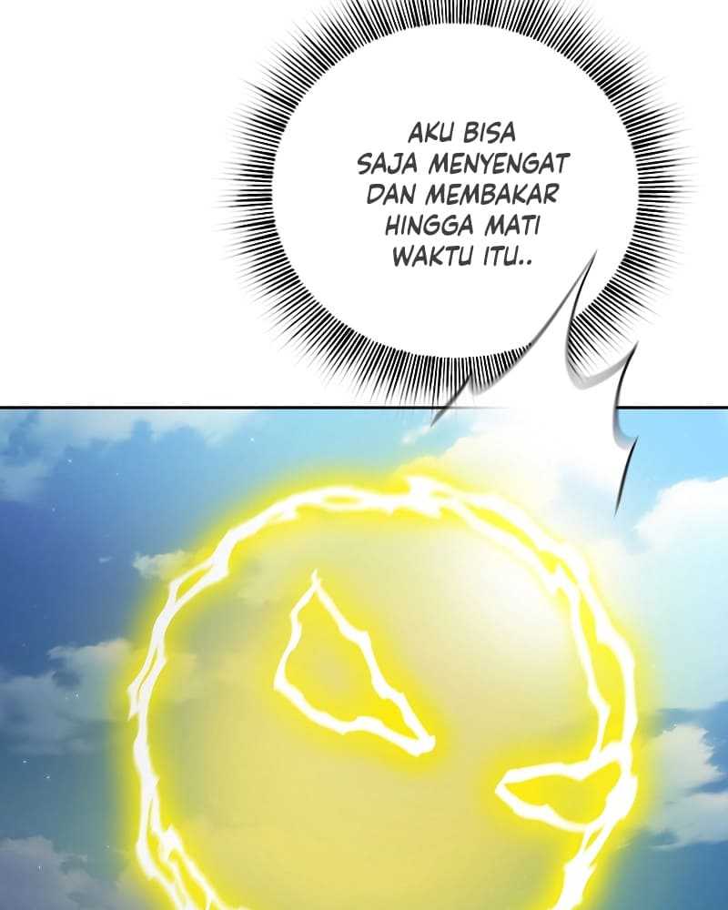 Halaman 170