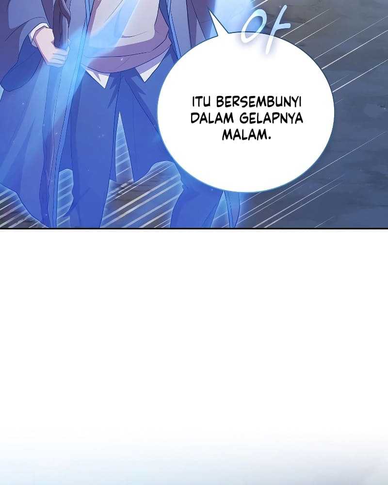 Halaman 173