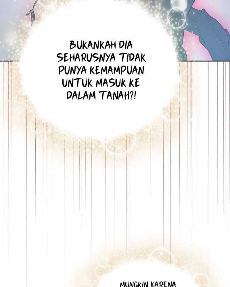 Halaman 181