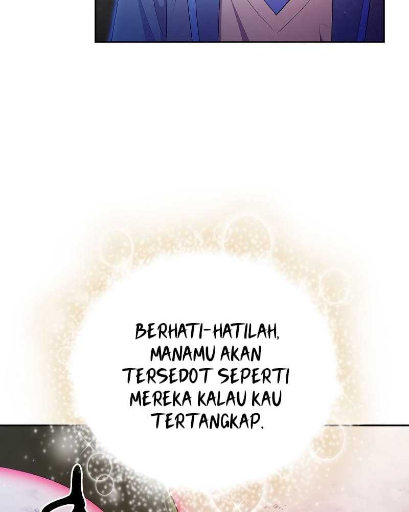 Halaman 183